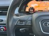 USED 2016 16 AUDI Q7 3.0 TDI QUATTRO S LINE 5d 269 BHP EURO 6 ULEZ 