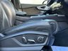 USED 2016 16 AUDI Q7 3.0 TDI QUATTRO S LINE 5d 269 BHP EURO 6 ULEZ 