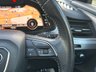 USED 2016 16 AUDI Q7 3.0 TDI QUATTRO S LINE 5d 269 BHP EURO 6 ULEZ 