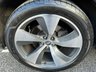 USED 2016 16 AUDI Q7 3.0 TDI QUATTRO S LINE 5d 269 BHP EURO 6 ULEZ 