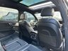 USED 2016 16 AUDI Q7 3.0 TDI QUATTRO S LINE 5d 269 BHP EURO 6 ULEZ 