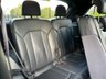 USED 2016 16 AUDI Q7 3.0 TDI QUATTRO S LINE 5d 269 BHP EURO 6 ULEZ 