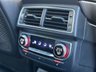 USED 2016 16 AUDI Q7 3.0 TDI QUATTRO S LINE 5d 269 BHP EURO 6 ULEZ 