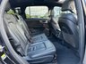 USED 2016 16 AUDI Q7 3.0 TDI QUATTRO S LINE 5d 269 BHP EURO 6 ULEZ 