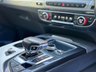 USED 2016 16 AUDI Q7 3.0 TDI QUATTRO S LINE 5d 269 BHP EURO 6 ULEZ 