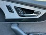 USED 2016 16 AUDI Q7 3.0 TDI QUATTRO S LINE 5d 269 BHP EURO 6 ULEZ 