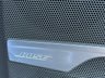USED 2016 16 AUDI Q7 3.0 TDI QUATTRO S LINE 5d 269 BHP EURO 6 ULEZ 
