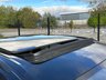 USED 2016 16 AUDI Q7 3.0 TDI QUATTRO S LINE 5d 269 BHP EURO 6 ULEZ 