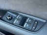 USED 2016 16 AUDI Q7 3.0 TDI QUATTRO S LINE 5d 269 BHP EURO 6 ULEZ 