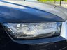 USED 2016 16 AUDI Q7 3.0 TDI QUATTRO S LINE 5d 269 BHP EURO 6 ULEZ 