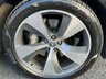 USED 2016 16 AUDI Q7 3.0 TDI QUATTRO S LINE 5d 269 BHP EURO 6 ULEZ 