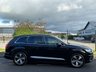USED 2016 16 AUDI Q7 3.0 TDI QUATTRO S LINE 5d 269 BHP EURO 6 ULEZ 