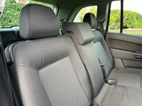 USED 2011 60 VAUXHALL ZAFIRA 1.6 EXCLUSIV 5d 113 BHP 7 SEATS | NEW MOT | NEW SERVICE