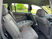 USED 2011 60 VAUXHALL ZAFIRA 1.6 EXCLUSIV 5d 113 BHP 7 SEATS | NEW MOT | NEW SERVICE