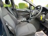 USED 2011 60 VAUXHALL ZAFIRA 1.6 EXCLUSIV 5d 113 BHP 7 SEATS | NEW MOT | NEW SERVICE