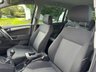 USED 2011 60 VAUXHALL ZAFIRA 1.6 EXCLUSIV 5d 113 BHP 7 SEATS | NEW MOT | NEW SERVICE