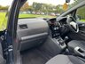 USED 2011 60 VAUXHALL ZAFIRA 1.6 EXCLUSIV 5d 113 BHP 7 SEATS | NEW MOT | NEW SERVICE