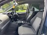 USED 2011 60 VAUXHALL ZAFIRA 1.6 EXCLUSIV 5d 113 BHP 7 SEATS | NEW MOT | NEW SERVICE