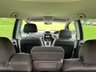 USED 2011 60 VAUXHALL ZAFIRA 1.6 EXCLUSIV 5d 113 BHP 7 SEATS | NEW MOT | NEW SERVICE