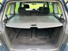 USED 2011 60 VAUXHALL ZAFIRA 1.6 EXCLUSIV 5d 113 BHP 7 SEATS | NEW MOT | NEW SERVICE