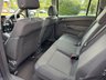 USED 2011 60 VAUXHALL ZAFIRA 1.6 EXCLUSIV 5d 113 BHP 7 SEATS | NEW MOT | NEW SERVICE