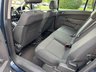 USED 2011 60 VAUXHALL ZAFIRA 1.6 EXCLUSIV 5d 113 BHP 7 SEATS | NEW MOT | NEW SERVICE
