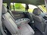 USED 2011 60 VAUXHALL ZAFIRA 1.6 EXCLUSIV 5d 113 BHP 7 SEATS | NEW MOT | NEW SERVICE