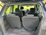 USED 2011 60 VAUXHALL ZAFIRA 1.6 EXCLUSIV 5d 113 BHP 7 SEATS | NEW MOT | NEW SERVICE