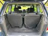 USED 2011 60 VAUXHALL ZAFIRA 1.6 EXCLUSIV 5d 113 BHP 7 SEATS | NEW MOT | NEW SERVICE