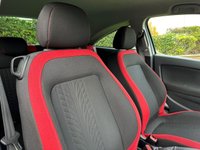 USED 2015 64 VAUXHALL CORSA 1.4 SRI 3d 98 BHP 