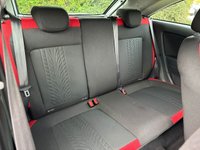 USED 2015 64 VAUXHALL CORSA 1.4 SRI 3d 98 BHP 