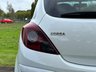 USED 2015 64 VAUXHALL CORSA 1.4 SRI 3d 98 BHP 