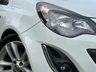 USED 2015 64 VAUXHALL CORSA 1.4 SRI 3d 98 BHP 