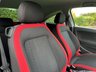 USED 2015 64 VAUXHALL CORSA 1.4 SRI 3d 98 BHP 