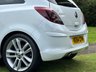 USED 2015 64 VAUXHALL CORSA 1.4 SRI 3d 98 BHP 
