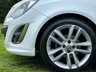 USED 2015 64 VAUXHALL CORSA 1.4 SRI 3d 98 BHP 