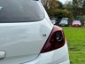 USED 2015 64 VAUXHALL CORSA 1.4 SRI 3d 98 BHP 