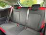 USED 2015 64 VAUXHALL CORSA 1.4 SRI 3d 98 BHP 