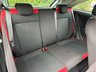 USED 2015 64 VAUXHALL CORSA 1.4 SRI 3d 98 BHP 
