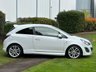 USED 2015 64 VAUXHALL CORSA 1.4 SRI 3d 98 BHP 