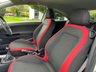 USED 2015 64 VAUXHALL CORSA 1.4 SRI 3d 98 BHP 
