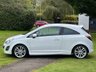 USED 2015 64 VAUXHALL CORSA 1.4 SRI 3d 98 BHP 