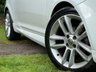 USED 2015 64 VAUXHALL CORSA 1.4 SRI 3d 98 BHP 