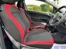 USED 2015 64 VAUXHALL CORSA 1.4 SRI 3d 98 BHP 