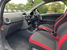 USED 2015 64 VAUXHALL CORSA 1.4 SRI 3d 98 BHP 