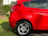 USED 2013 62 FORD FIESTA 1.0 ZETEC 5d 99 BHP 