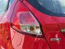 USED 2013 62 FORD FIESTA 1.0 ZETEC 5d 99 BHP 
