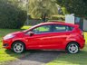 USED 2013 62 FORD FIESTA 1.0 ZETEC 5d 99 BHP 
