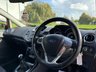 USED 2013 62 FORD FIESTA 1.0 ZETEC 5d 99 BHP 
