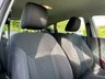 USED 2013 62 FORD FIESTA 1.0 ZETEC 5d 99 BHP 